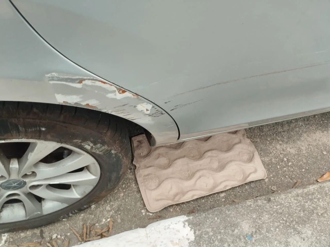 JAC J6 2.0 16V 5P Mec. 2014 - Foto 5