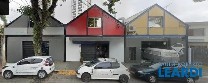 LOJA - VILA MORAES - SP - Foto 4