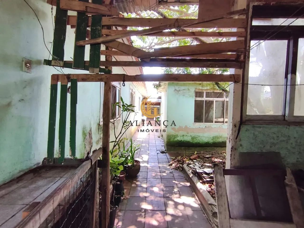 Terreno em Jardim Atlântico, Florianópolis/SC - Foto 6