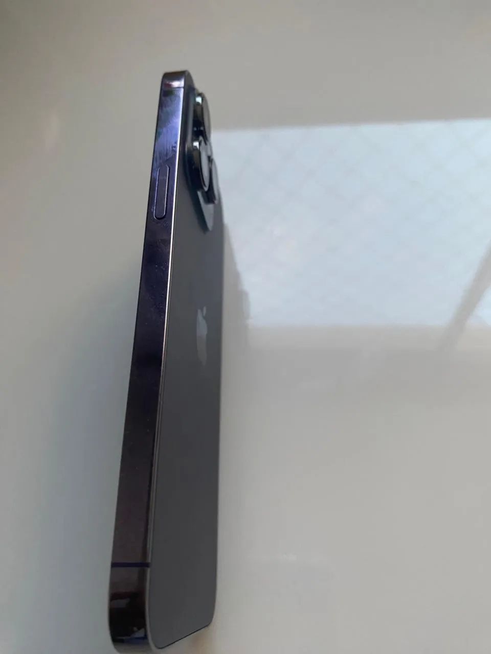 IPHONE 14 PRO MAX  - Foto 4