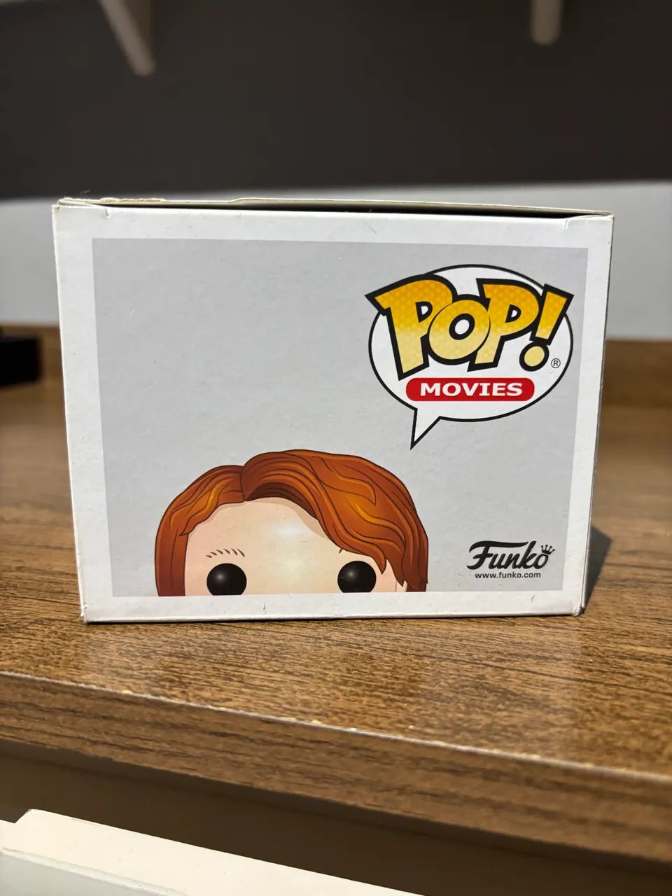 Funko Pop Chucky 829 Original - Foto 2