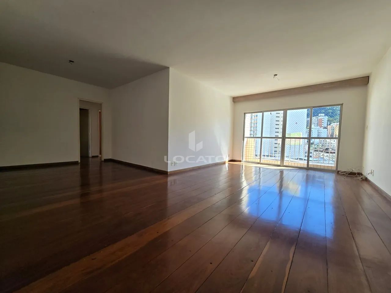 Apartamento 03 Quartos em São Mateus - Foto 5
