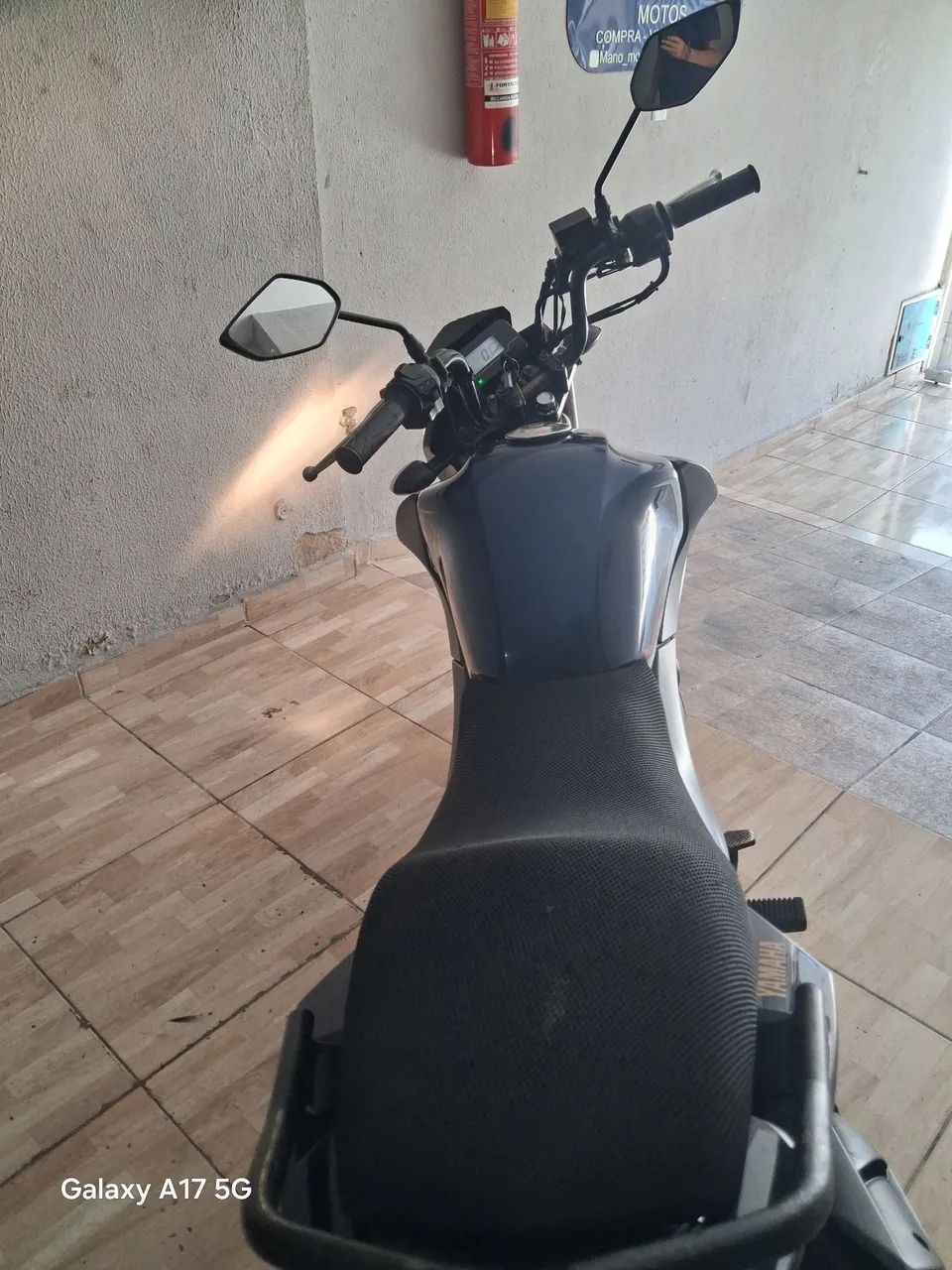 Factor 150 2024!!! - Foto 4