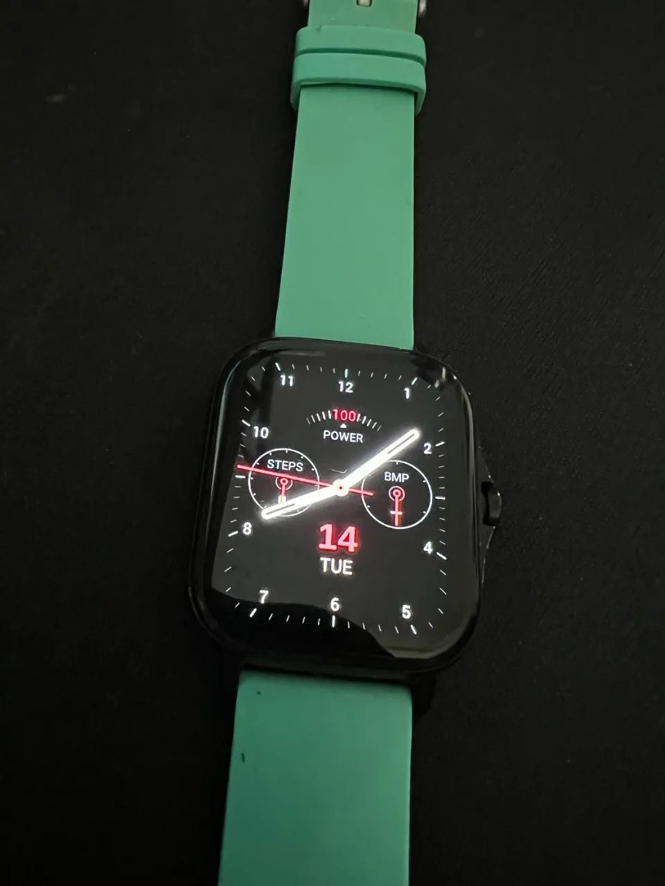 Smartwatch Amazfit GTS 2 - Foto 2