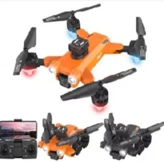 Drone com câmera 