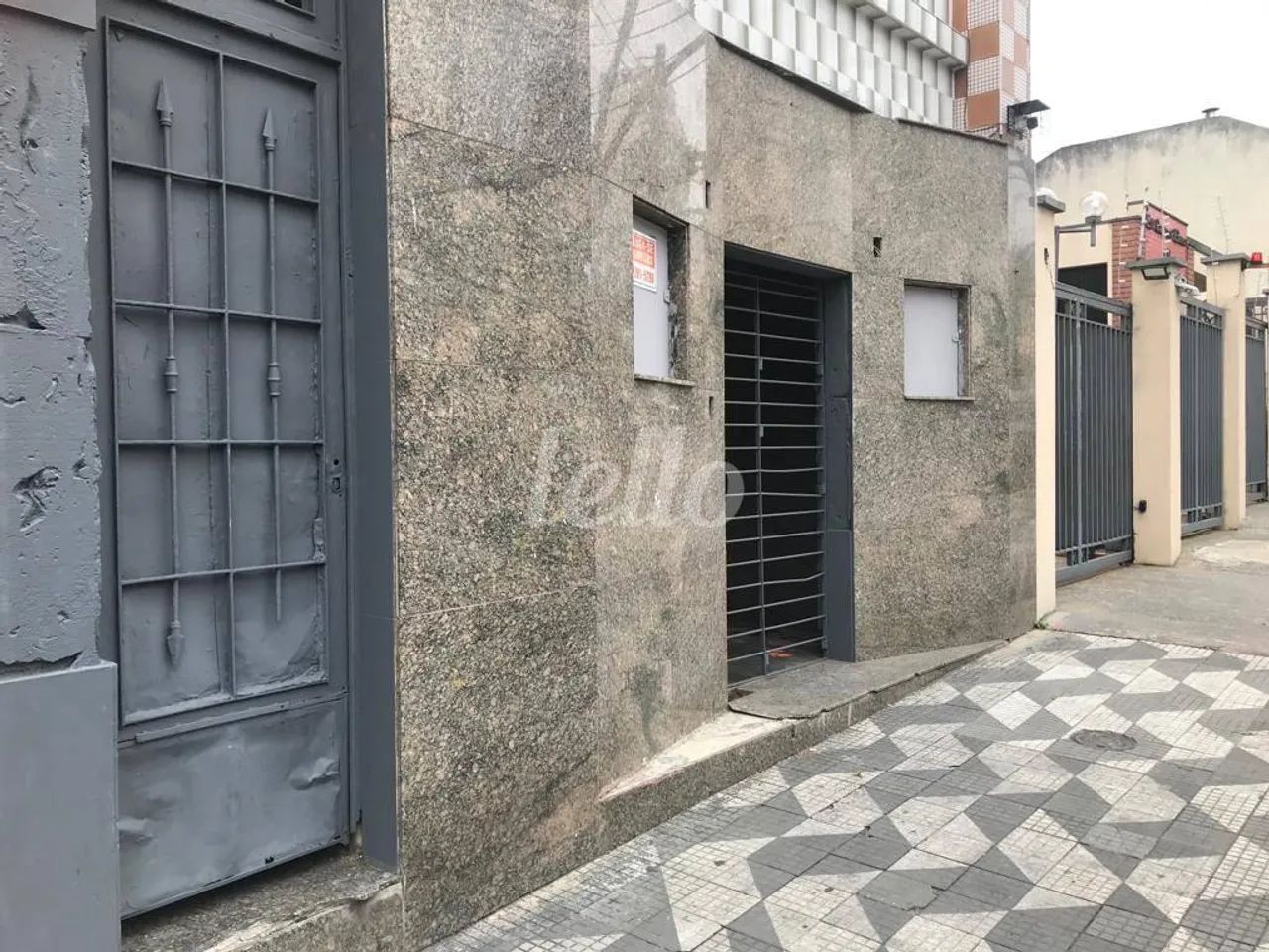 Comercial para alugar no(a) Campos Elíseos - Foto 3