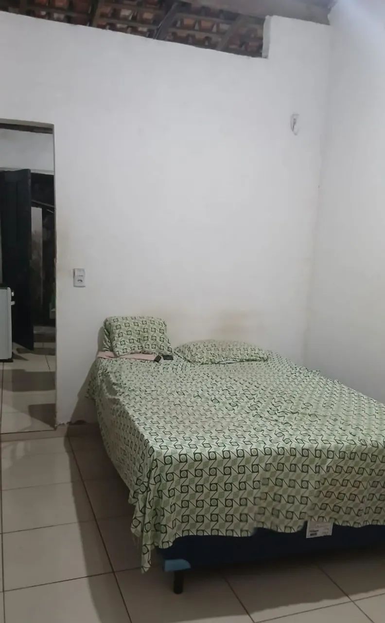 Casa no lira  - Foto 4