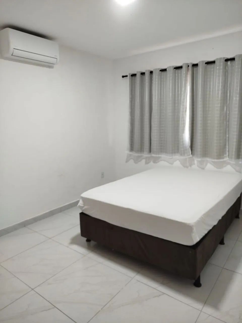 Casa em Jacumã PB  - Foto 5
