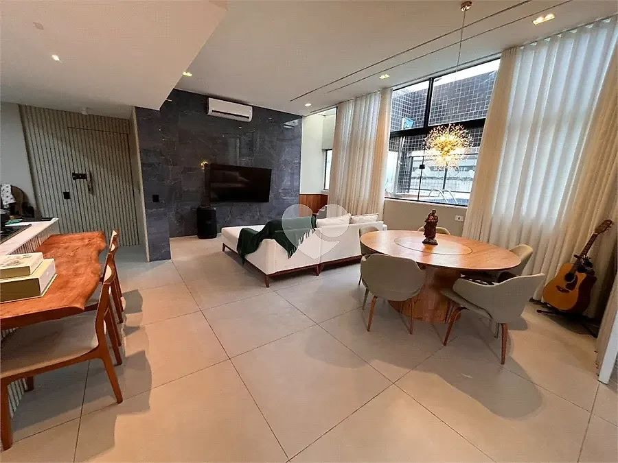 Apartamento 2 Quartos no Edifício Brilhance - Ponta Verde - Foto 4