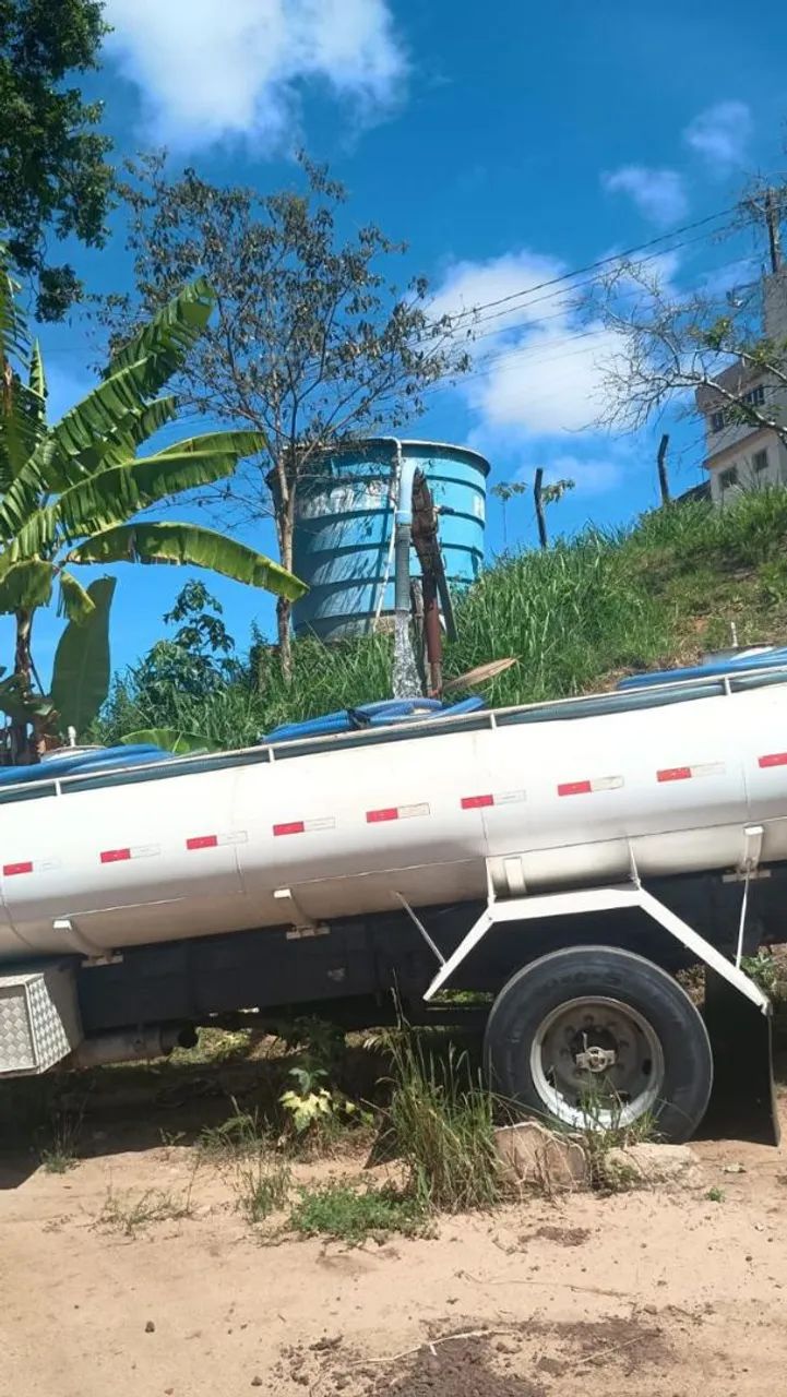 Sítio em Taquaritinga do Norte  - Foto 3