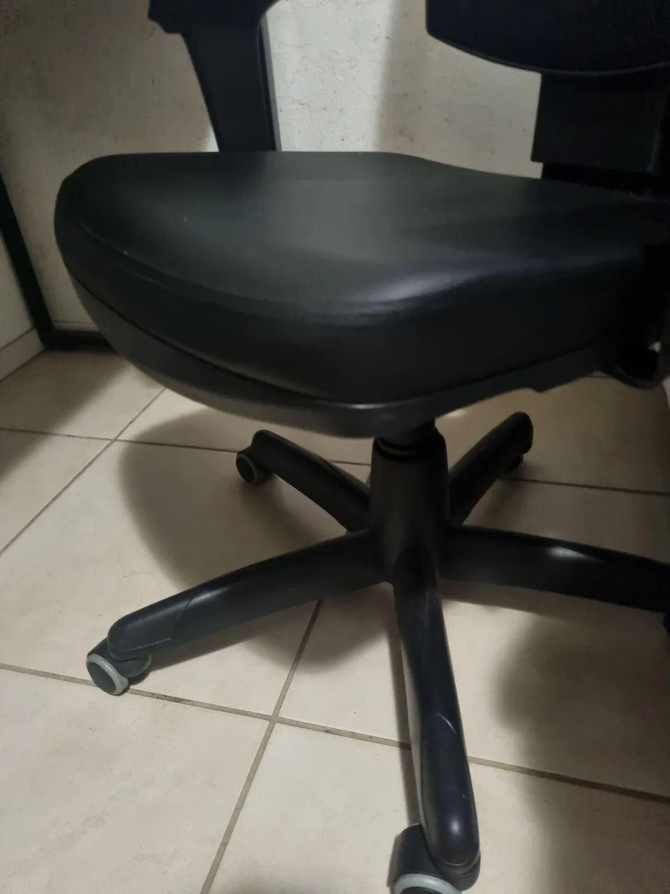 Mesa e Cadeira Novíssimos Entrega Grátis  - Foto 5