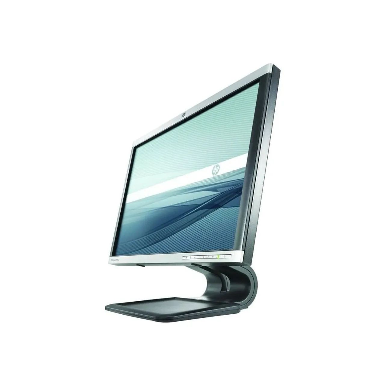 Monitor HP Compaq LA2005wg