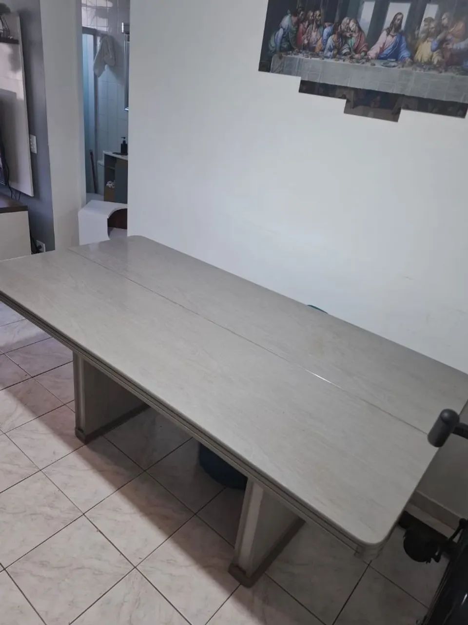 Mesa de Jantar  - Foto 3