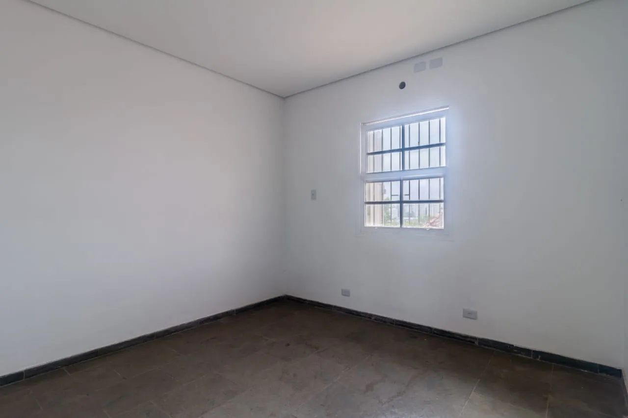 Casa comercial na Rua Manuel Jacinto, 740  70 m² - Foto 4