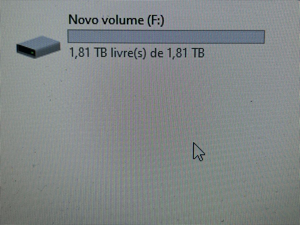 Hd externo de 2TB - Foto 3
