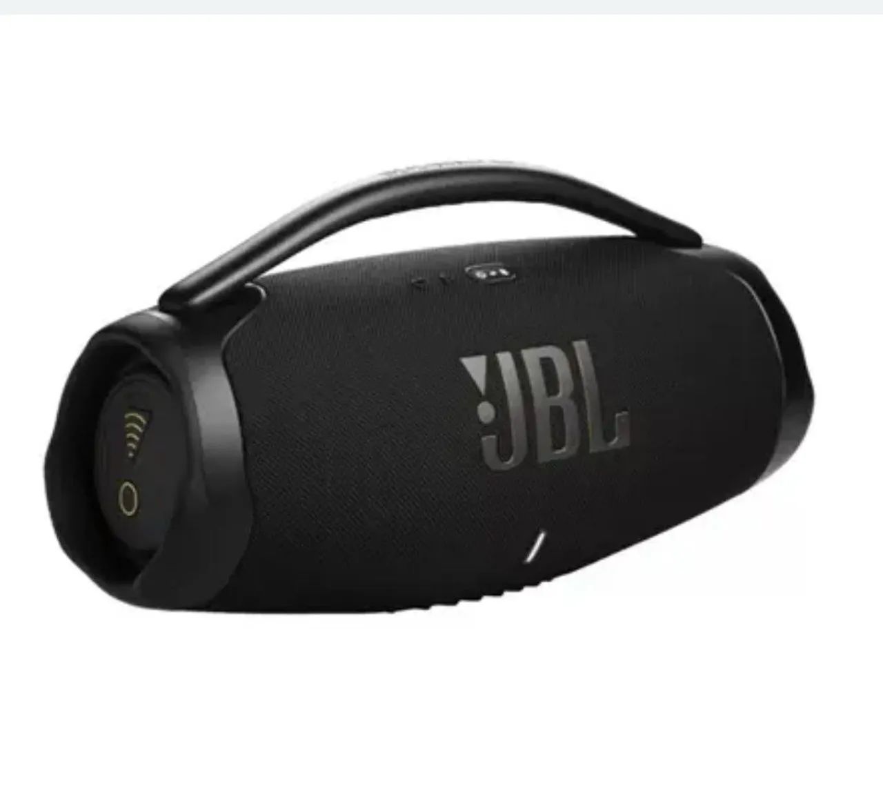 Bombox 3 Wi-Fi  - Foto 2