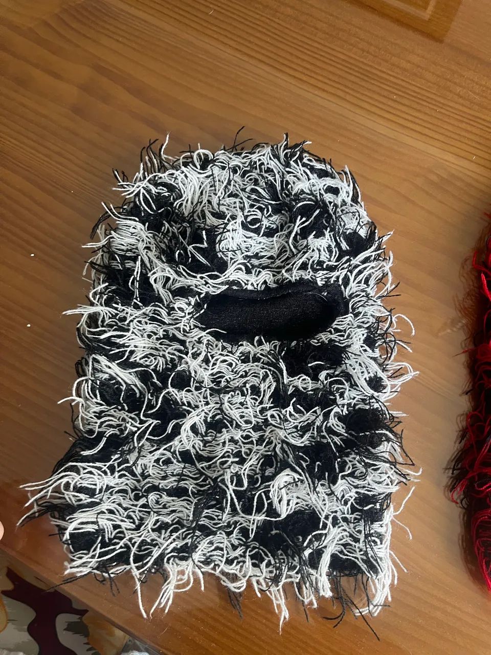 Balaclava - Foto 5