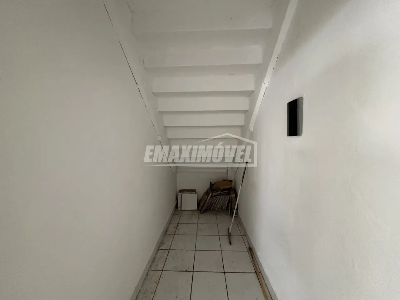 Salão Comercial Negócios em Sorocaba - Foto 5