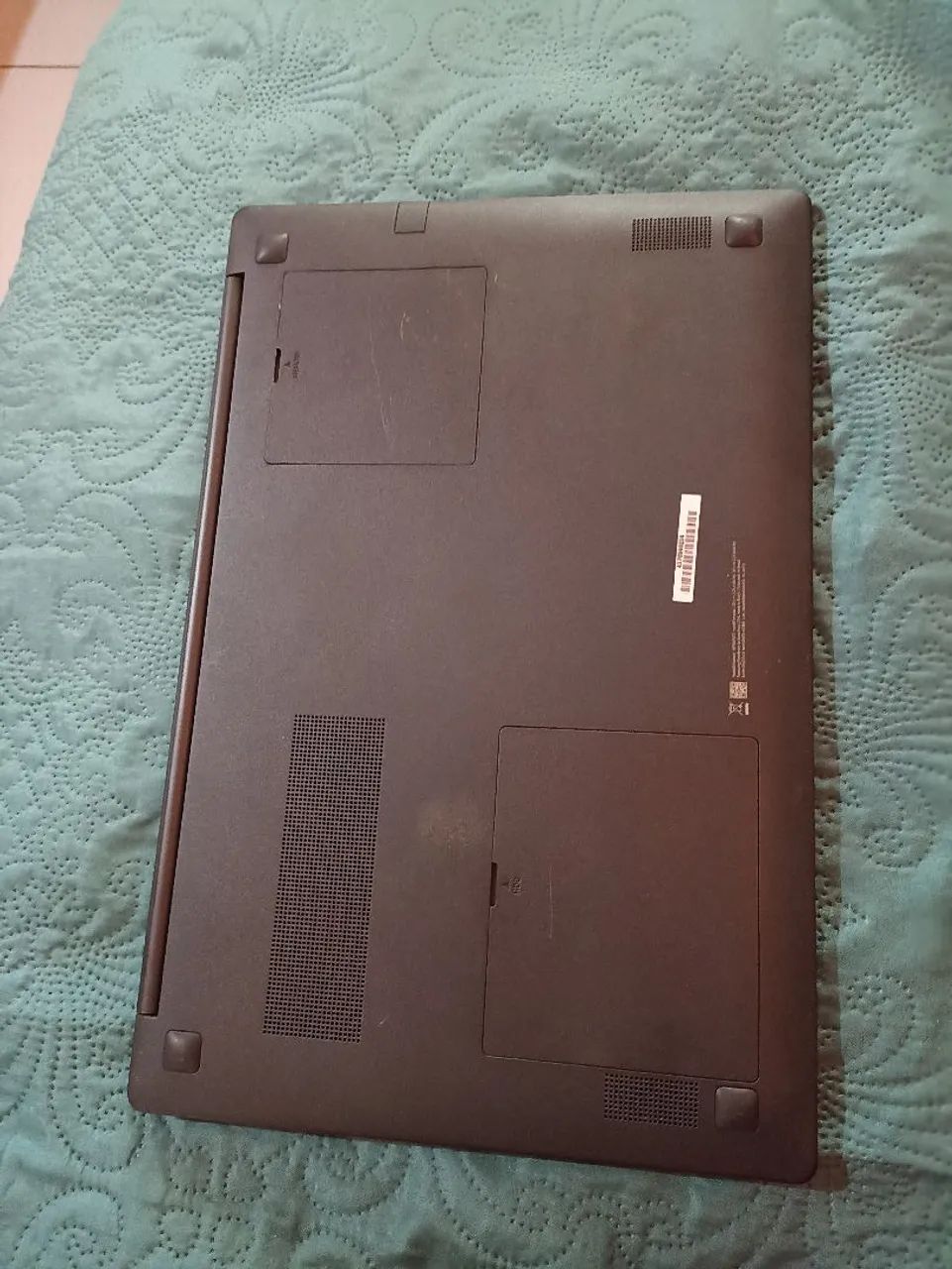 Notebook Samsung Galaxy book 2 - Foto 3