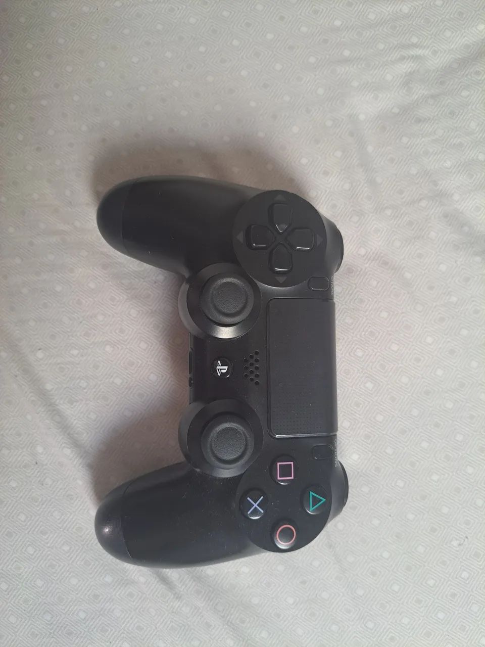 Ps4 slim 1tb - Foto 5