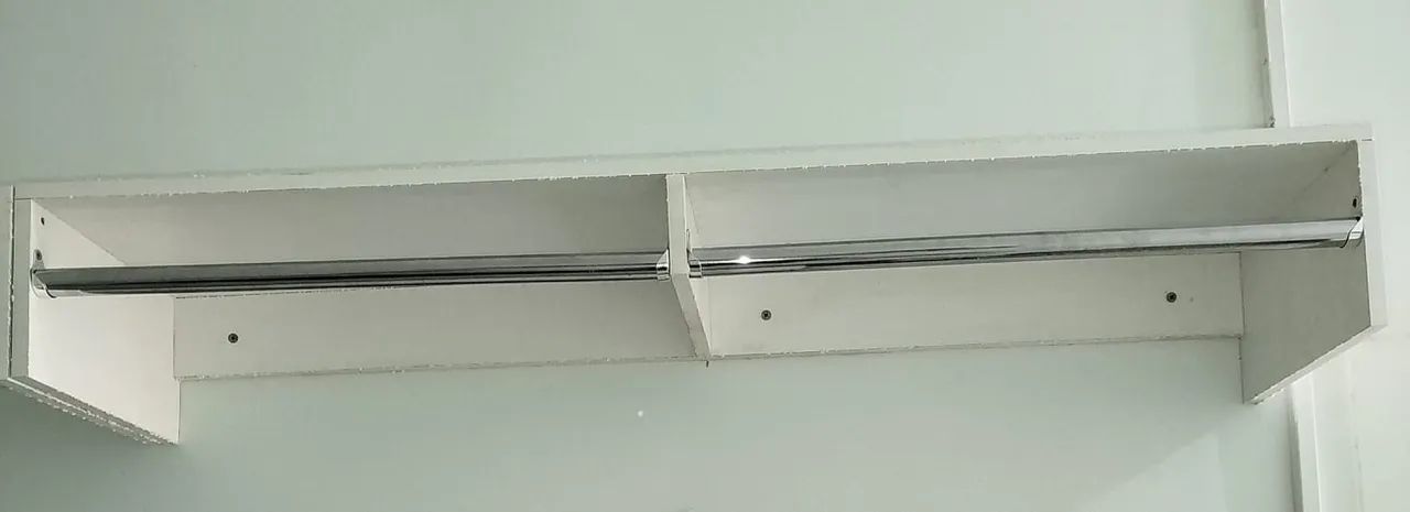 Vende se Arara Cabideiro - Foto 2