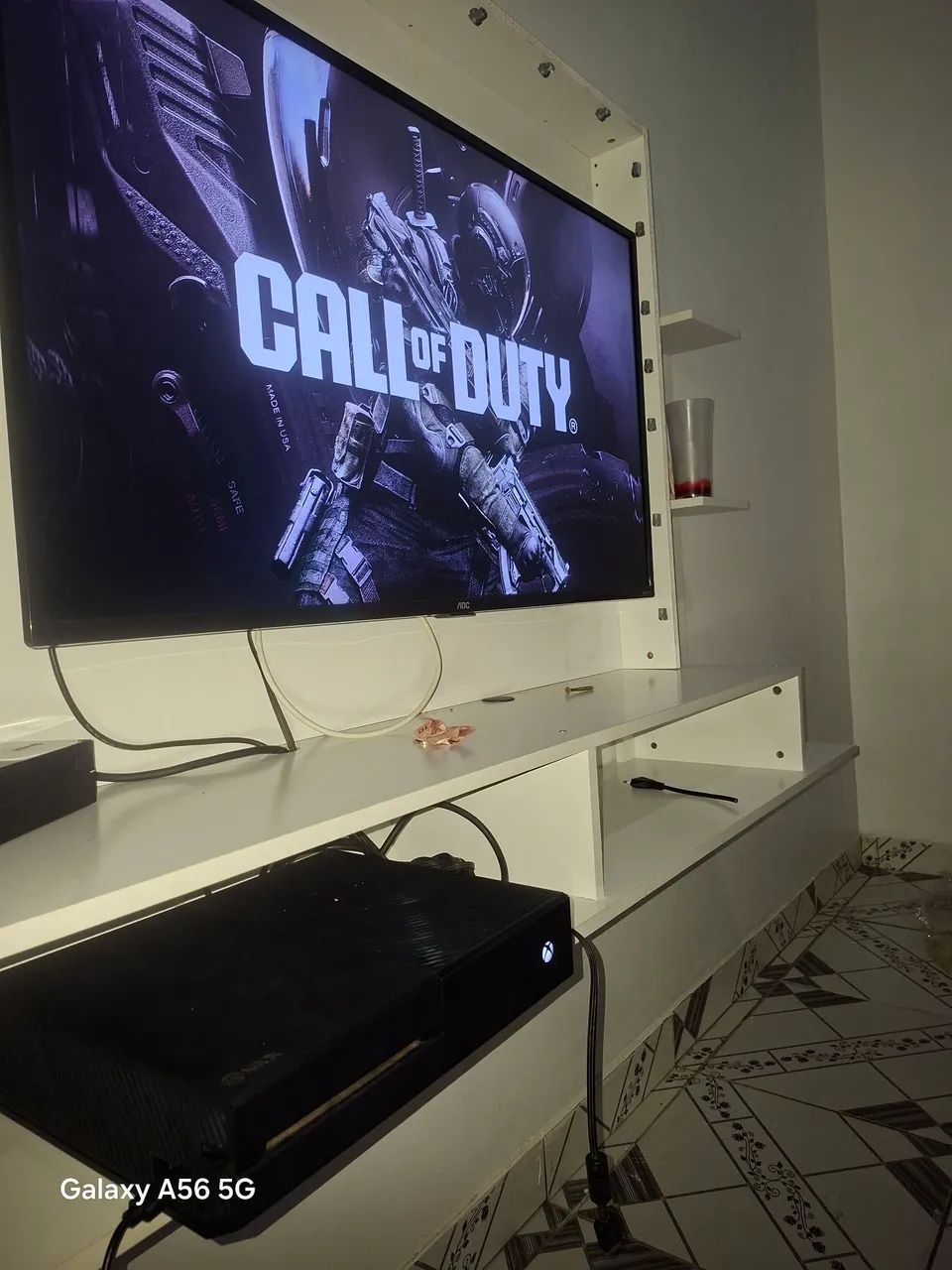 Xbox one fat - Foto 4