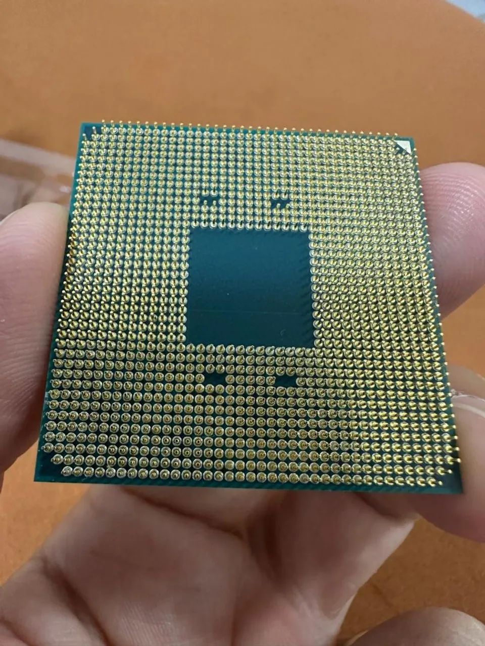 Processador Ryzen 5 3600 - Foto 4