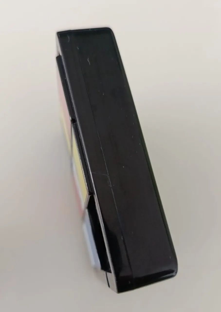 Rubiks - Mc'Donalds - Foto 4