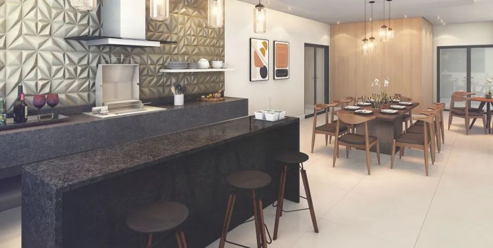 AR PLANALTO - Foto 3