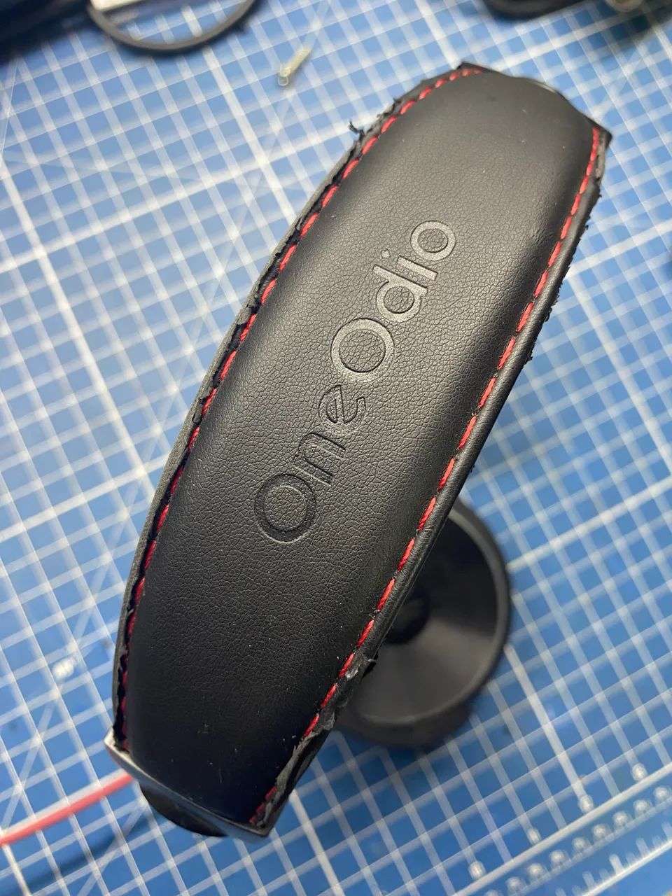 Headset OneOdio Studio PRO 10 - Foto 5