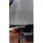 Cadeira Ergonomica Elements Vertta Pro - Foto 2