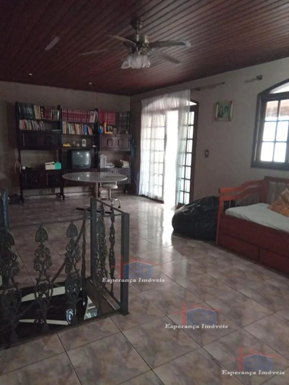Residencial - Km 18 - Foto 2
