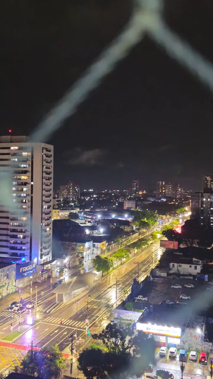 Apartamento Moderno por temporada  - Foto 3
