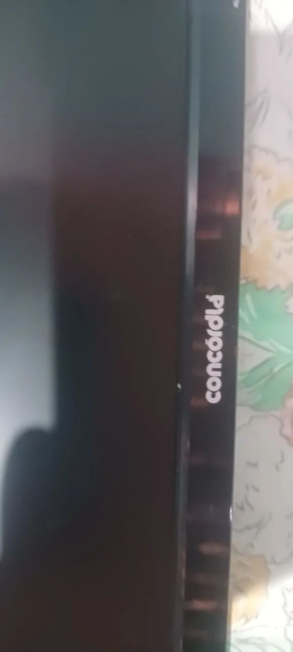 Monitor  - Foto 4