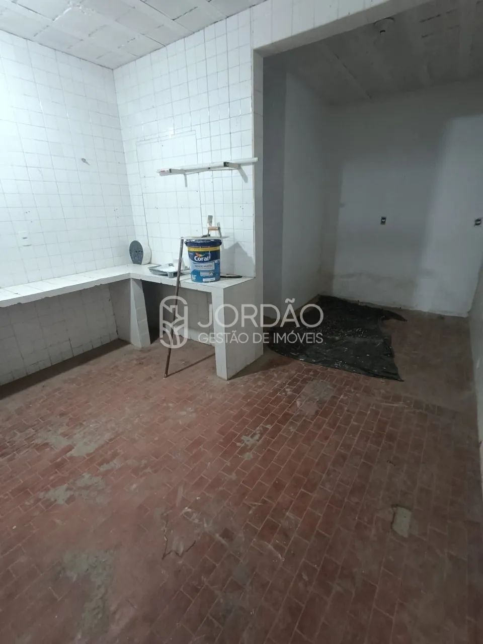 SALA COMERCIAL - Foto 5
