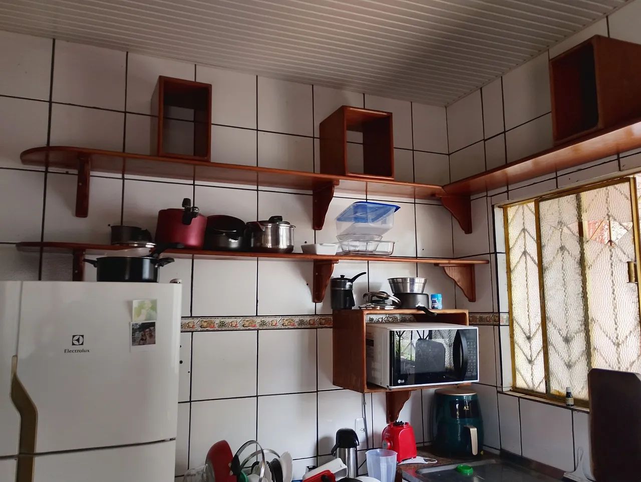 Cozinha  - Foto 3