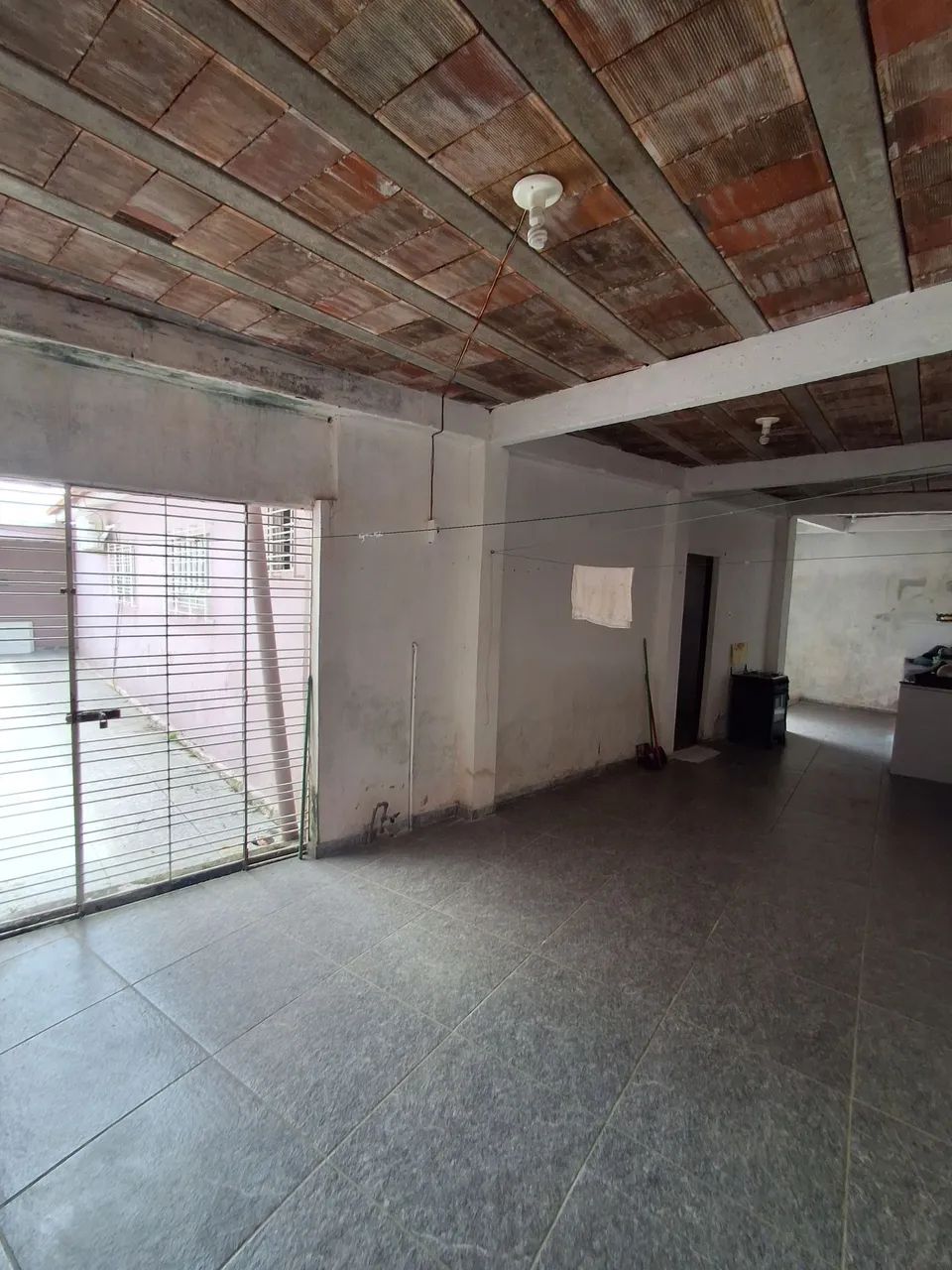 Casa em Santa Ana - Foto 2