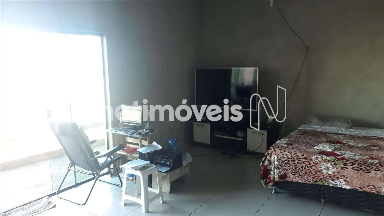 Venda Casa Freguesia (ilha do Governador) Rio de Janeiro - Foto 11