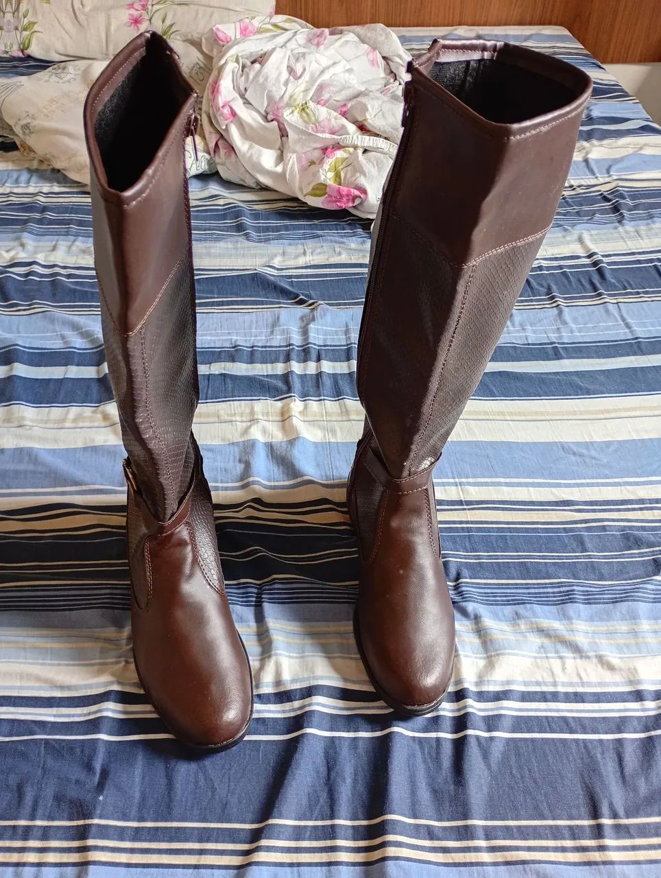 Vende uma bota65675257209987122