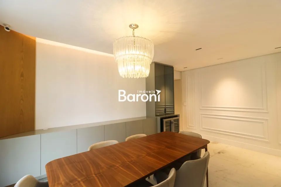Apartamento à venda no Jardim América. - Foto 10