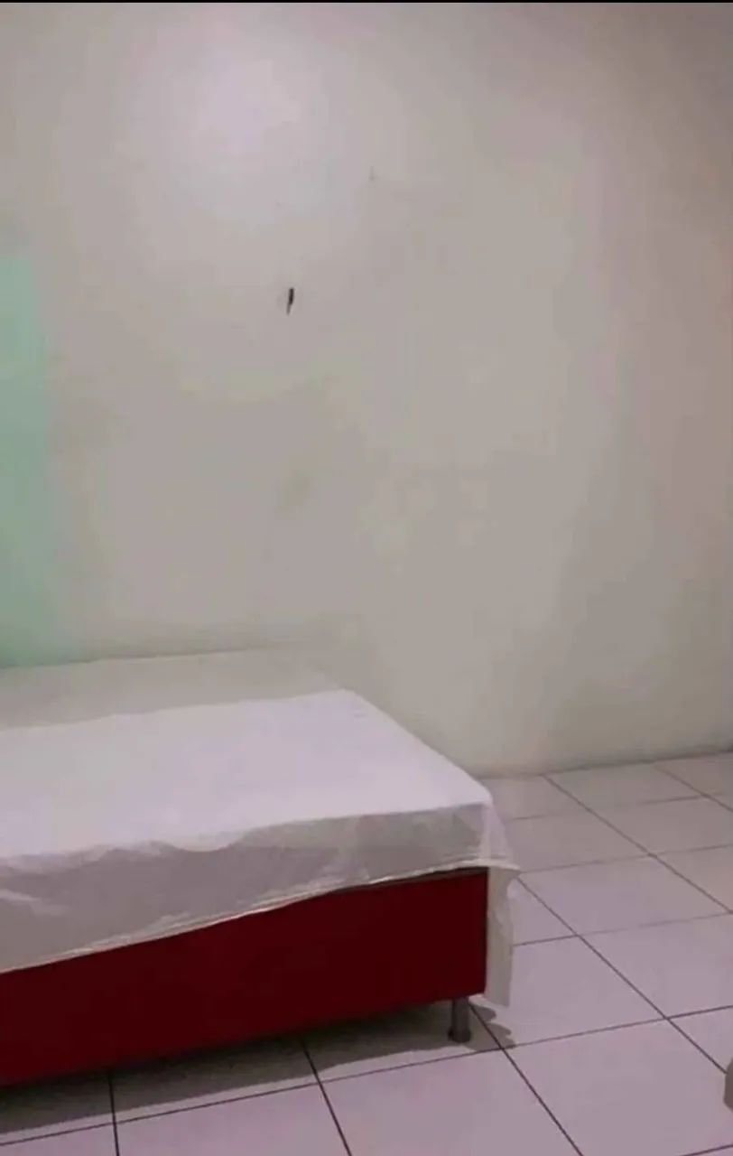 Vendo casa no Jordão  - Foto 5