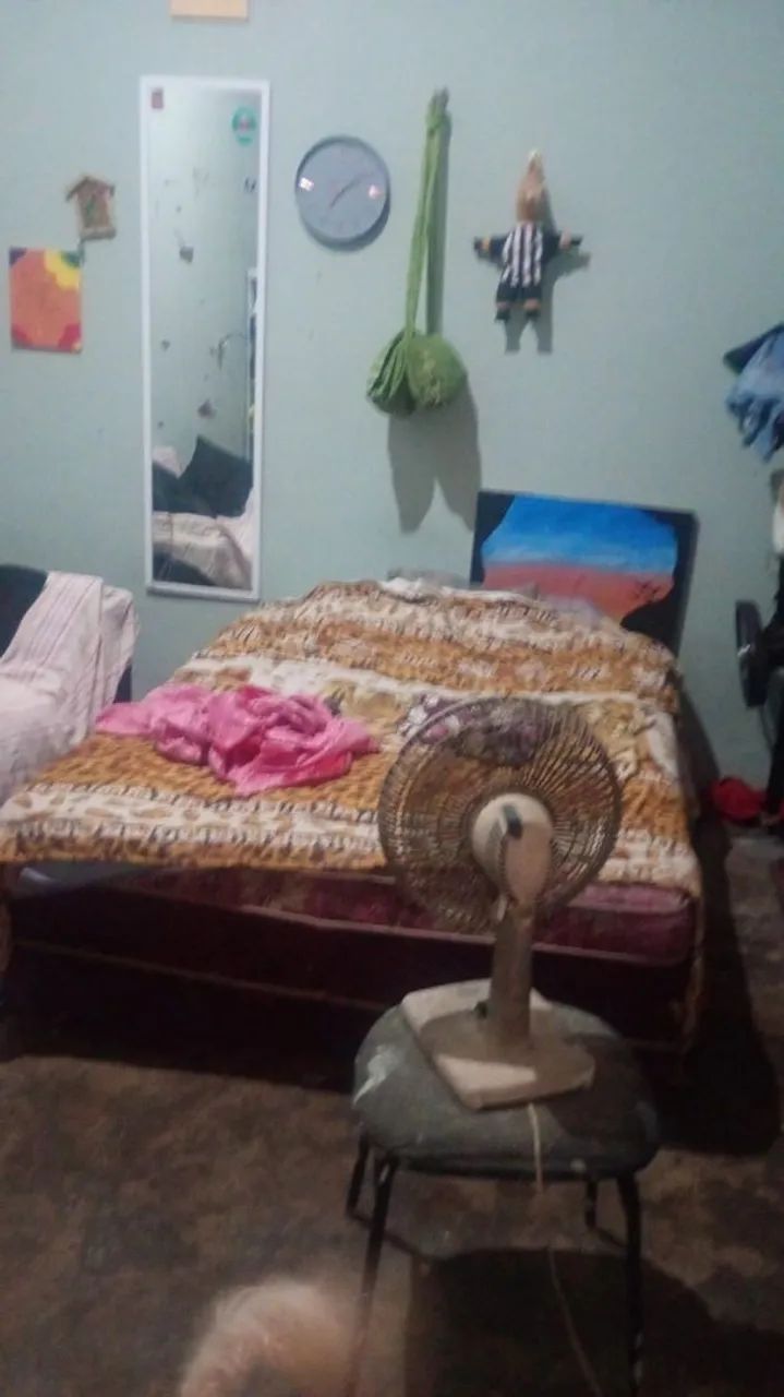 Casa venda próximo castelão  - Foto 5