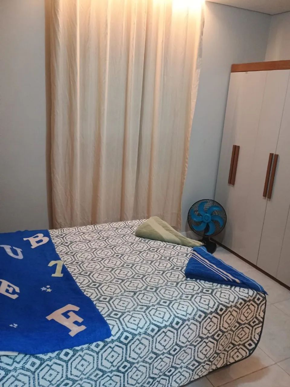 CASA EM CONCEIÇÃO DA FEIRA  - Foto 5