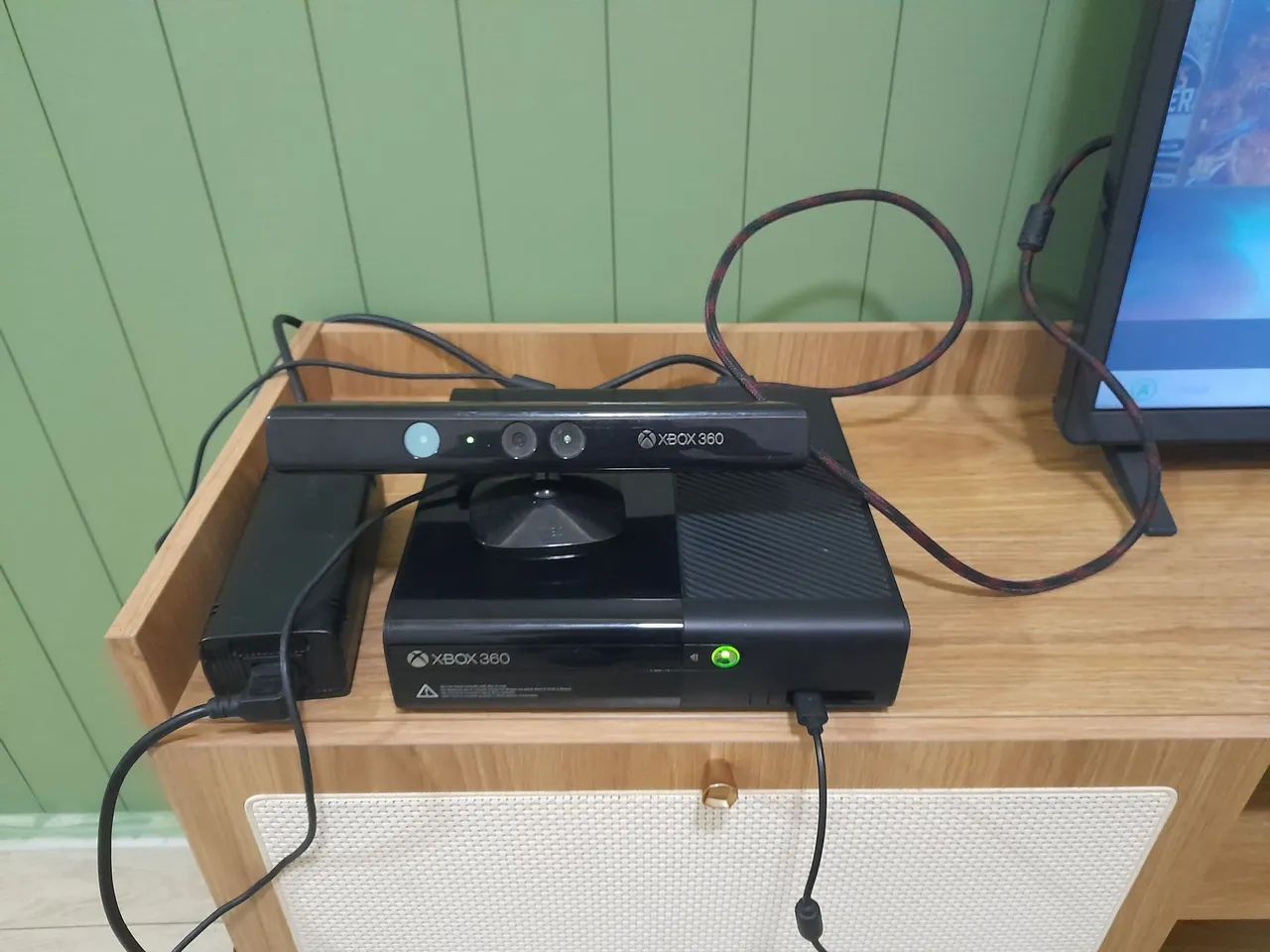 Xbox 360 Desb. Xploit - Foto 2