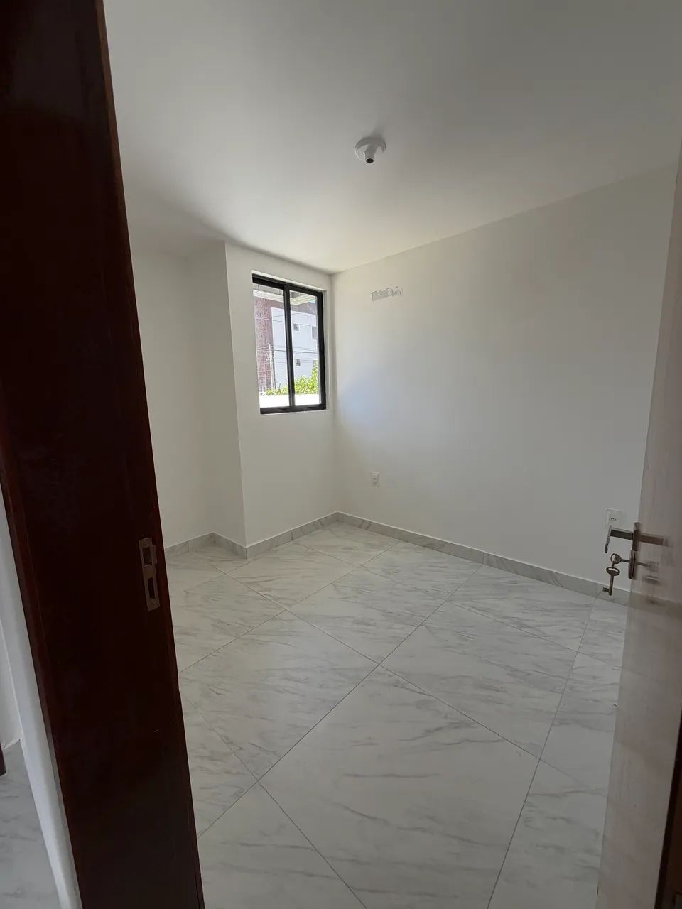 Apartamento - Bairro Manaira  - Foto 3