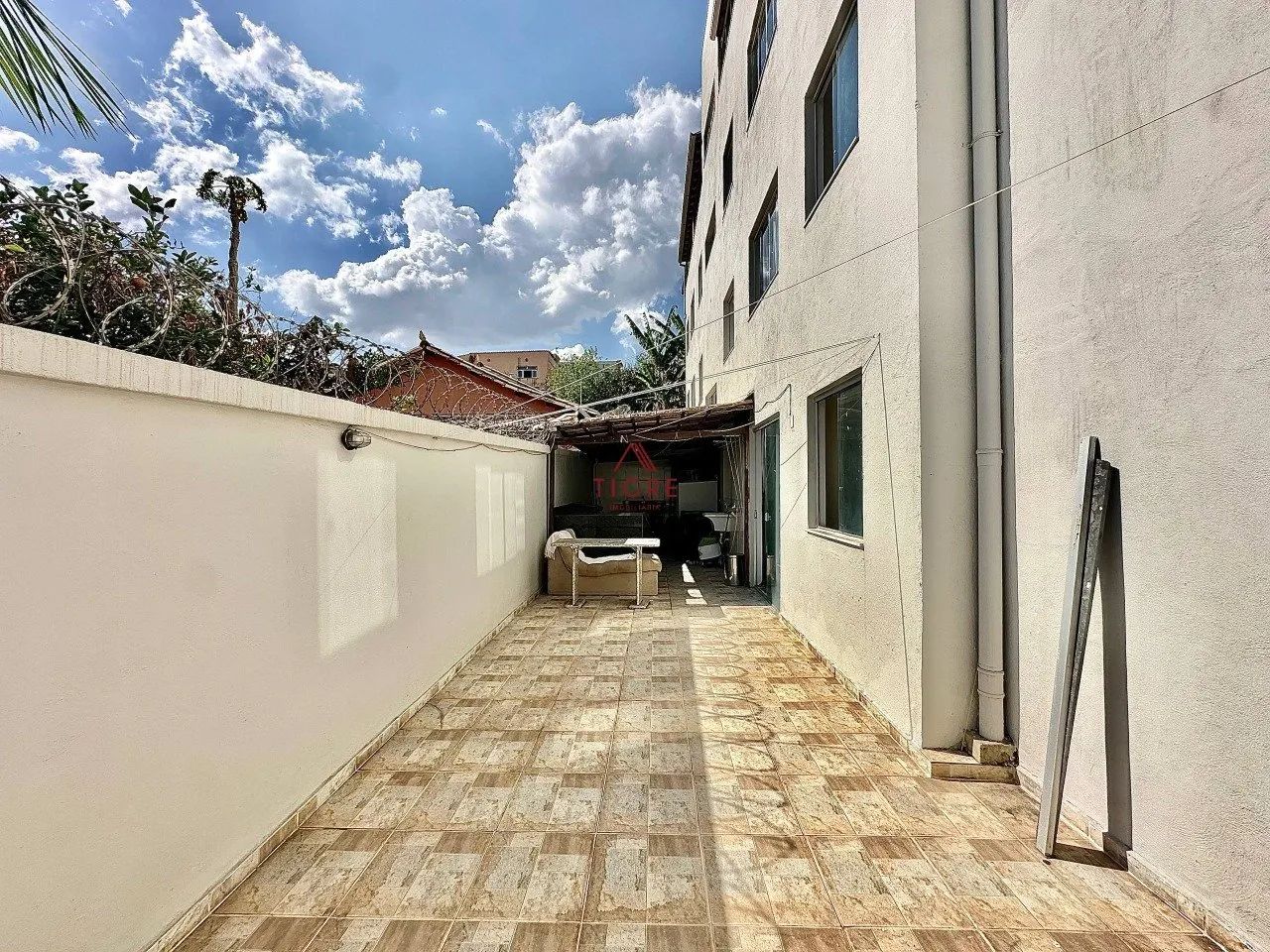 Apartamento com 2 Quartos à Venda, 56m² - Foto 4