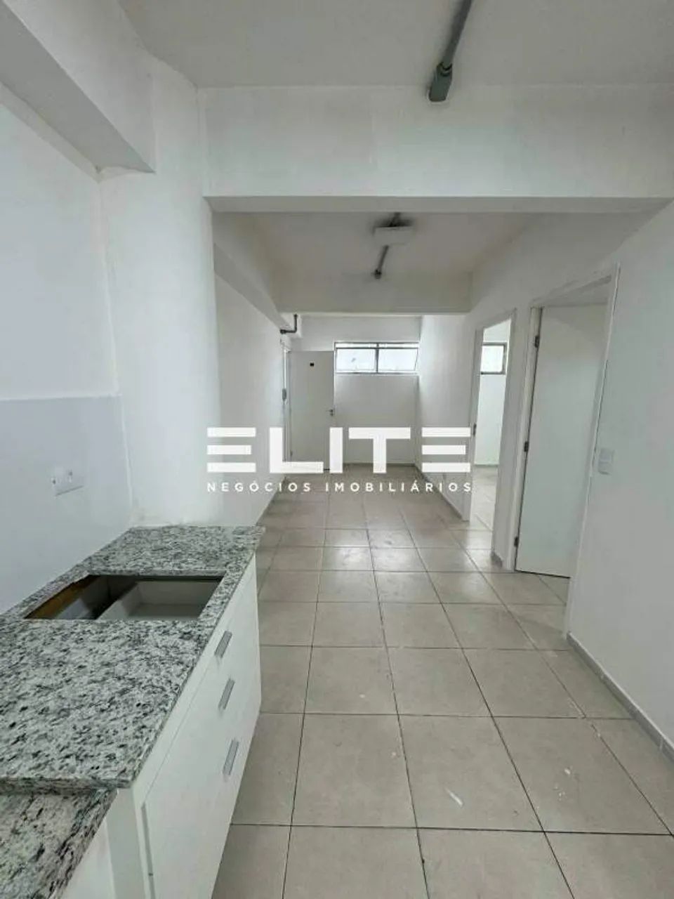 Apartamento para Aluguel no Centro de Santo André - Foto 5