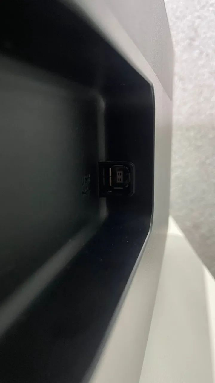 IMPRESSORA EPSON - L3250  - Foto 4