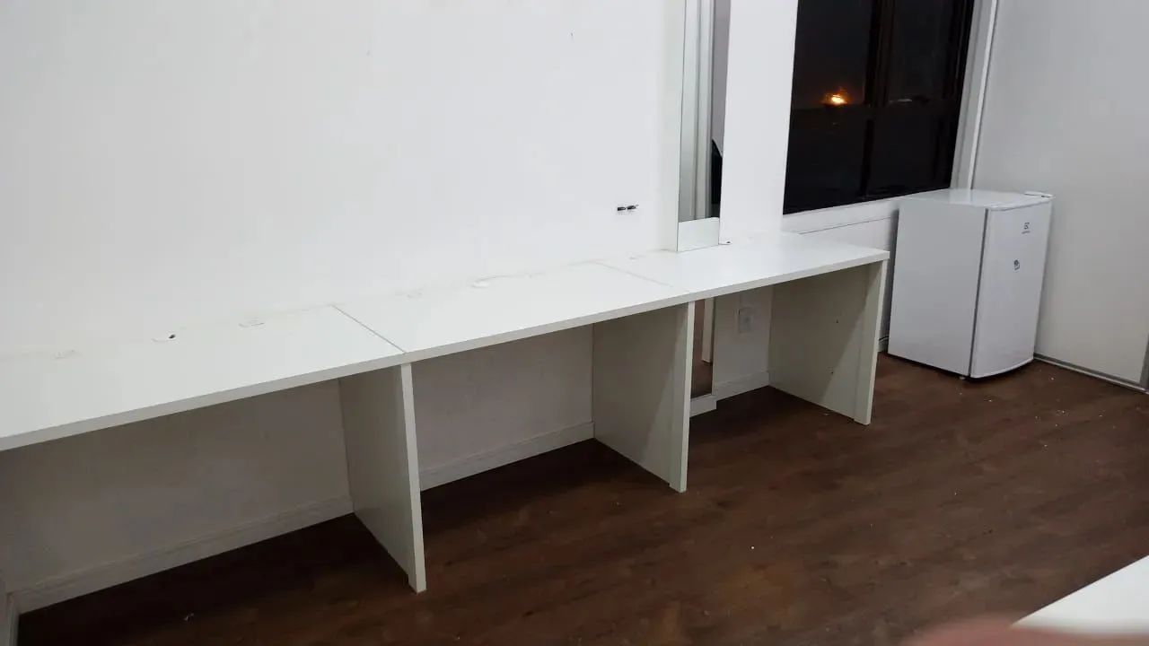 loja no Shopping Trindade