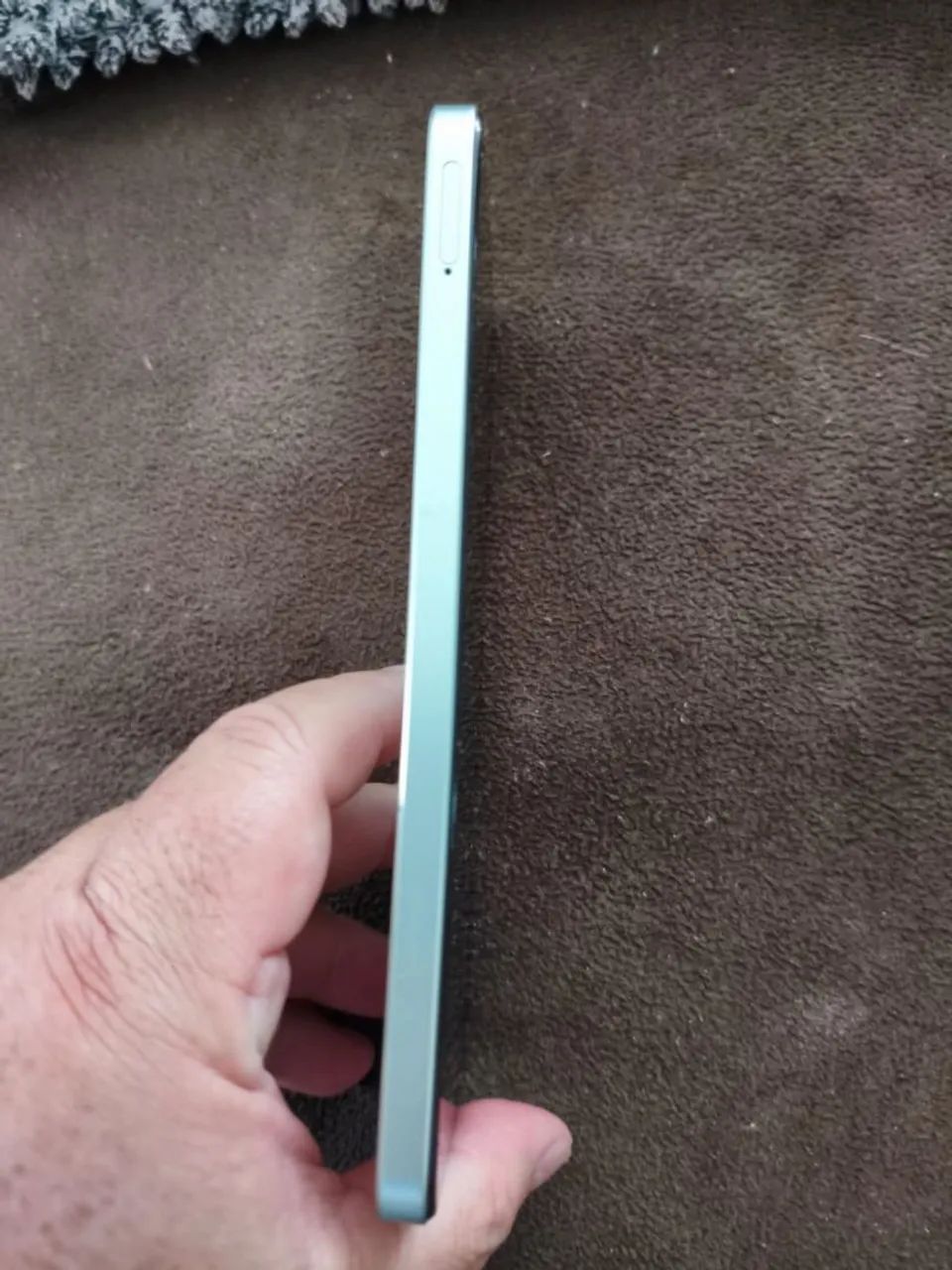 Realme 60X - Foto 3